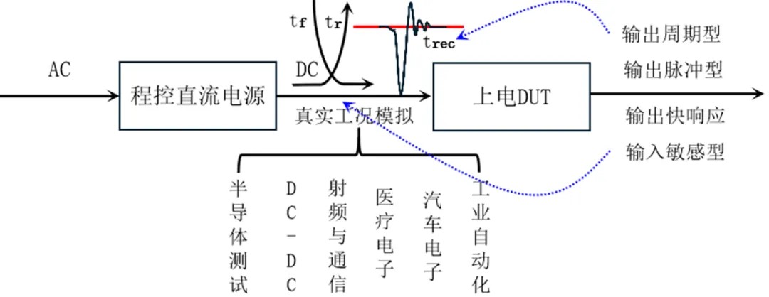 1766633939693590.jpg 1.jpg