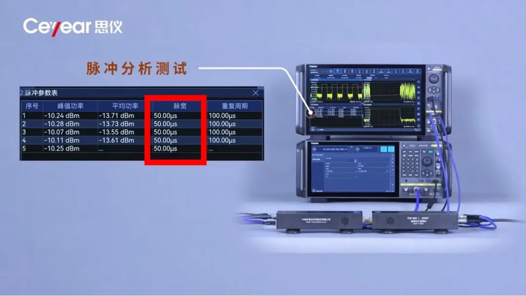 1766979002800581.jpg 1.jpg