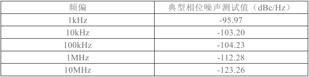 1766979042637506.jpg 5.jpg