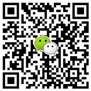 聯係（xì）恒（héng）彩