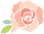 微（wēi）信圖片_20190605143232.png