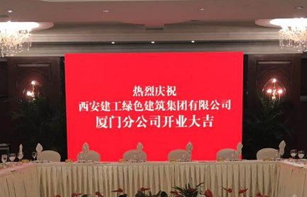 1559720218427230.jpg 微信圖片_20190605153555.jpg