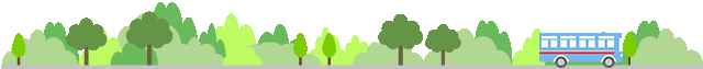 1559721007633568.gif 1559721007633568.gif