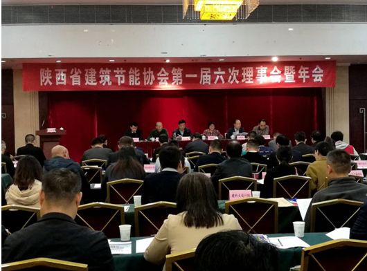 1560132017296892.jpg 微(wēi)信圖片_20190610095831.jpg