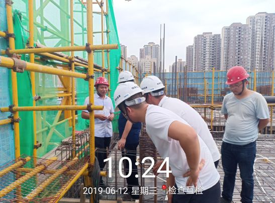 1561089448799720.jpg 1561089448799720.jpg