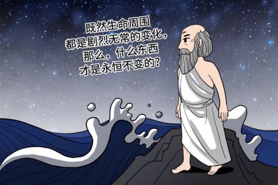 1572257830815674.jpg 12389486852368612496.jpg