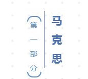 QQ截（jié）圖20191203100026.png