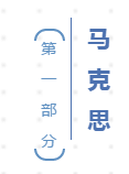 1575340611142102.png QQ截圖20191203102956.png