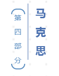 1575340749220670.png QQ截(jié)圖20191203103056.png