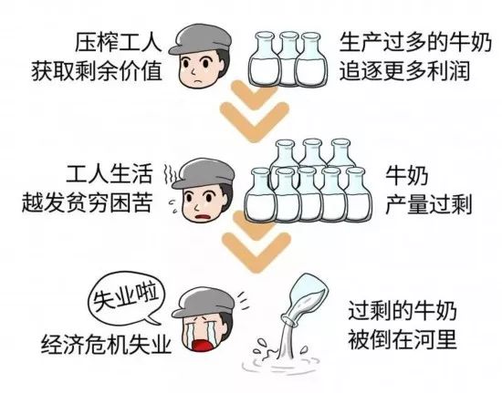 WeChat 圖片（piàn）_20200103093511.jpg