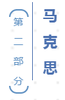 QQ截（jié）圖20200103093436.png