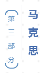 1578018560799932.png QQ截圖20200103093455.png