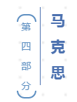 1578018587714922.png QQ截圖20200103093519.png