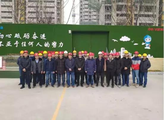 1578551254622655.jpg WeChat 圖片(piàn)_20200109141658.jpg