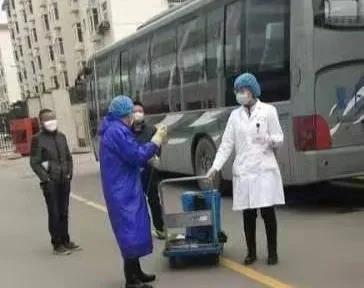 WeChat 圖片（piàn）_20200304153234.jpg