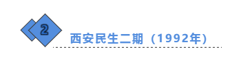 QQ截（jié）圖20200425205422.png