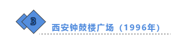 QQ截（jié）圖20200425205432.png