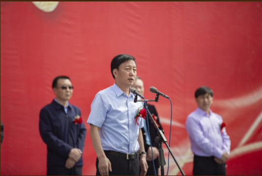 微信圖片（piàn）_20200512090301.png