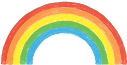 微（wēi）信圖（tú）片_20200610090019.png