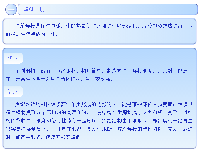 微信截圖（tú）_20200731175010.png