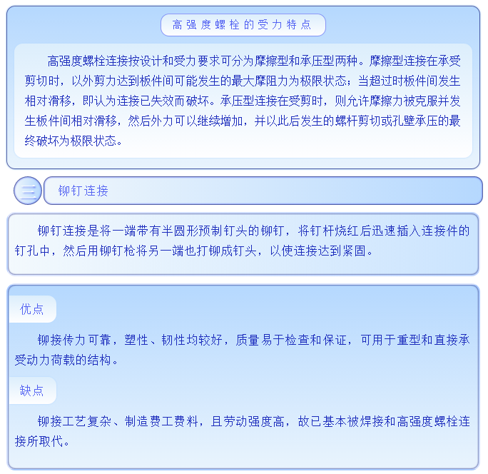 微信截圖（tú）_20200731175157.png