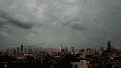 微信（xìn）圖片_20200821145737.gif