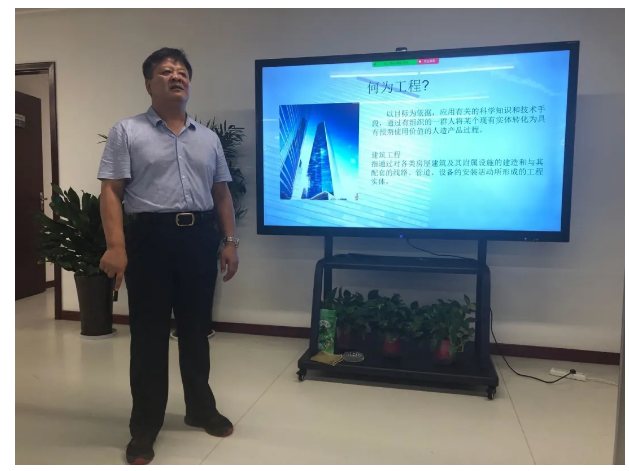 1597995049888433.png image.png