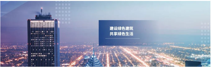 1597995981736056.png image.png