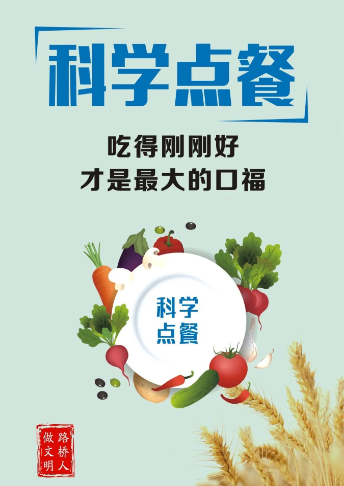 1597996019769274.png image.png