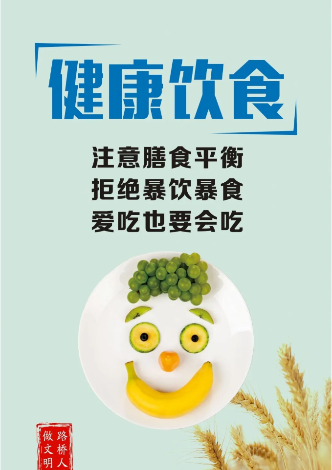 1597996055888245.png image.png