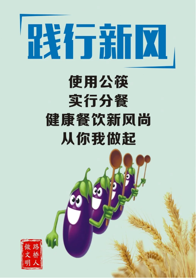 1597996142404935.png image.png