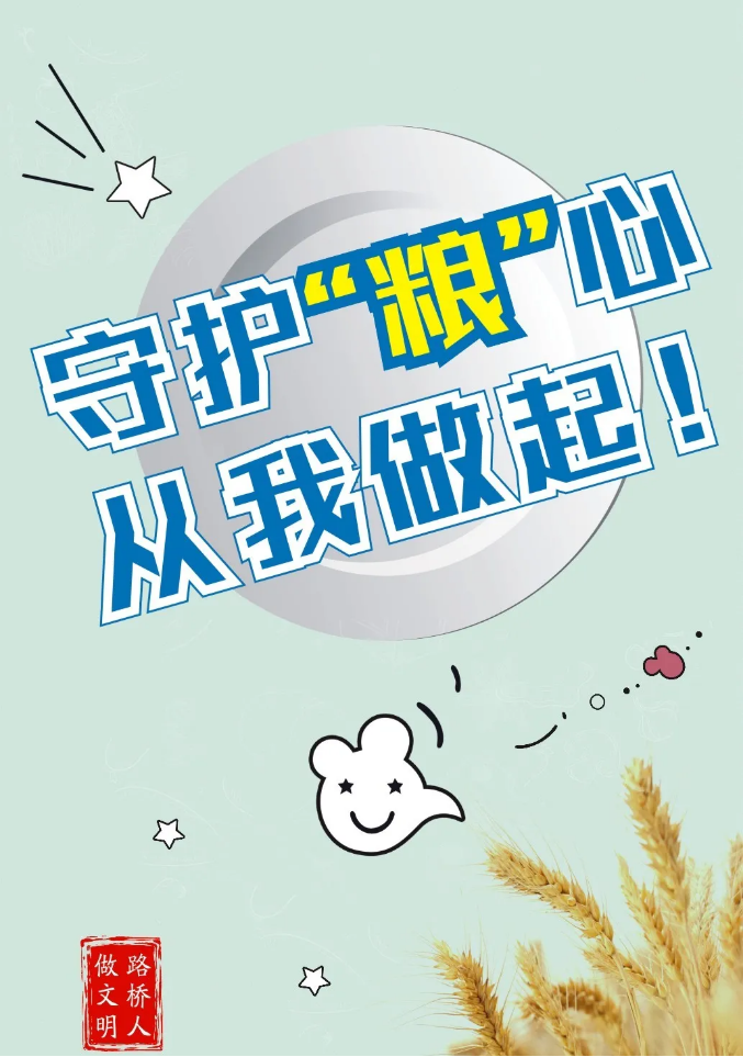 1597996170596150.png image.png