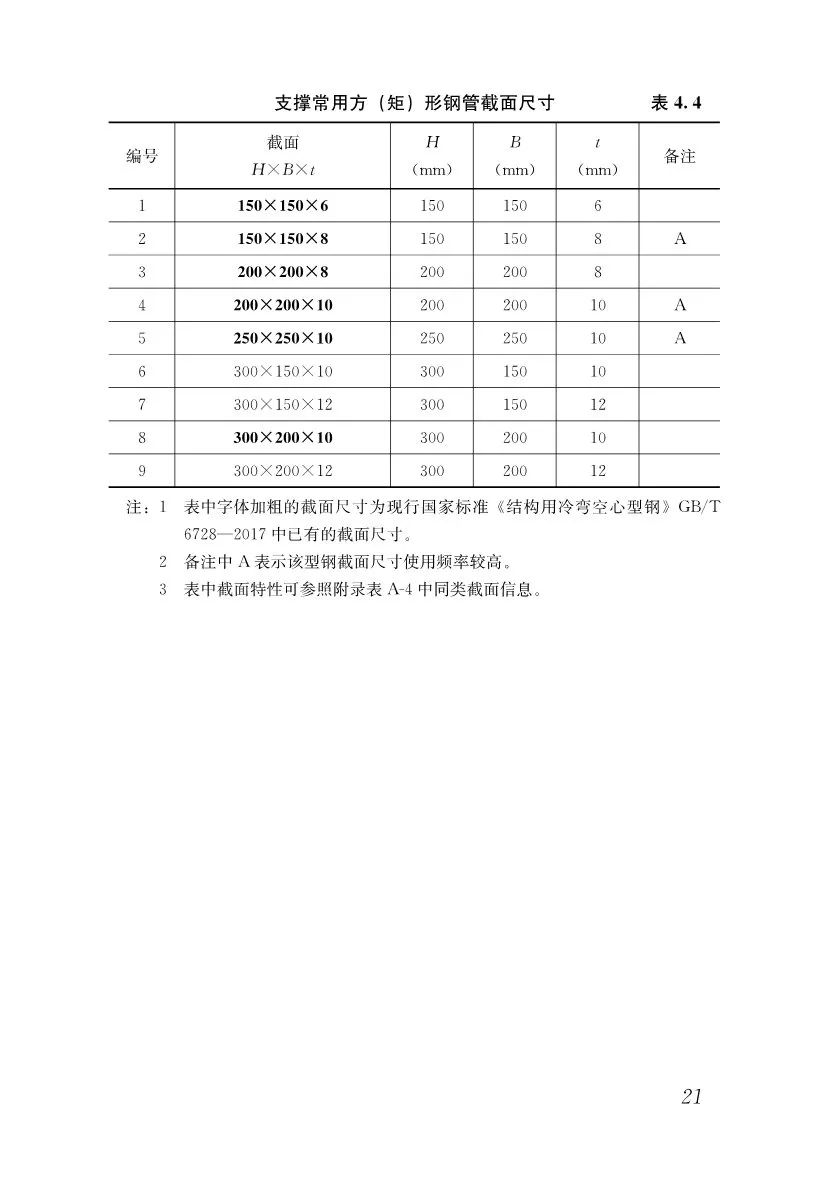 微信（xìn）圖片_20200829114800.jpg