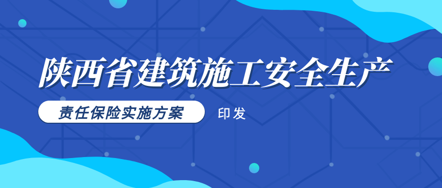 1599115883939554.png 1599115883939554.png