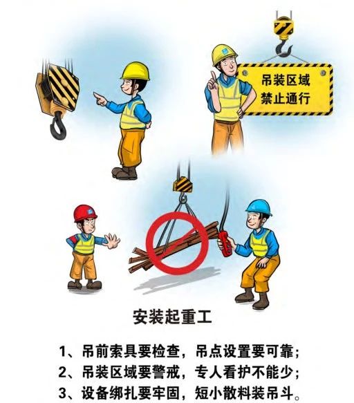 1599117396473875.jpg 微信圖片_20200903150728.jpg