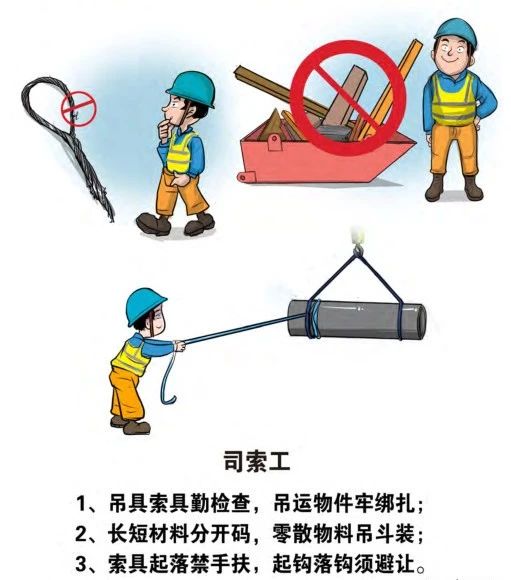 1599117408105626.jpg 微信圖片_20200903150731.jpg