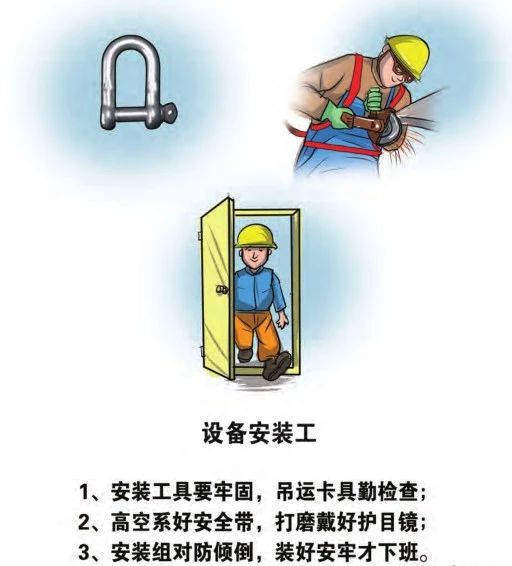 1599117628755097.jpg 微信圖片_20200903150748.jpg