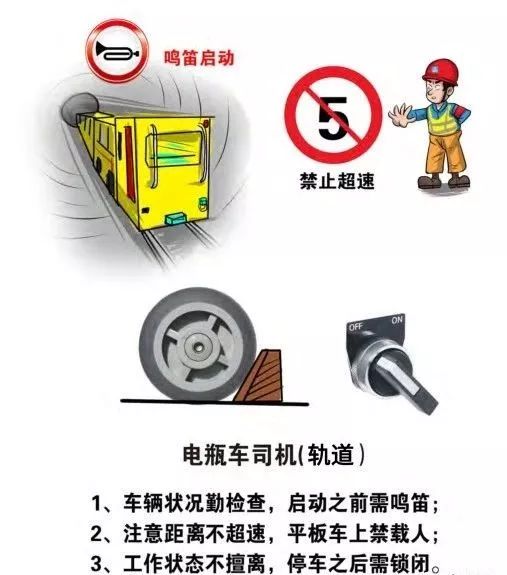 1599118130306824.jpg 微信圖片_20200903150829.jpg