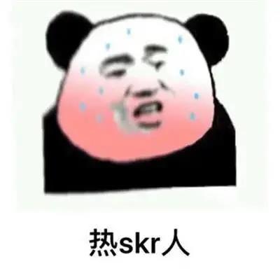 1599215403195890.jpg 微信圖(tú)片_20200904182639.jpg