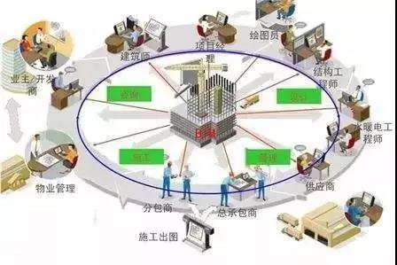 1599803356898470.jpg 微信圖片_20200911134702.jpg