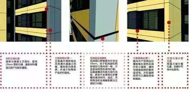 1599803427113642.jpg 微(wēi)信圖片_20200911134754.jpg