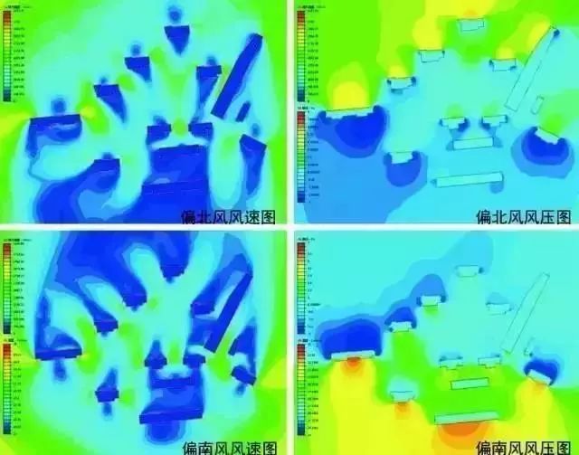 1599803556889961.jpg 微(wēi)信圖片_20200911134803.jpg