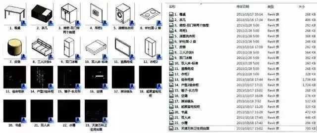 1599803819516168.jpg 微信圖片_20200911134822.jpg