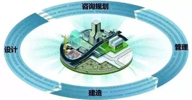 1599803970674048.jpg 微信圖片_20200911134835.jpg