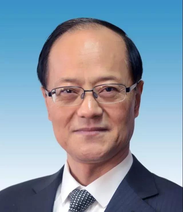 1607432268432061.jpg 微信圖片_20201208205549.jpg