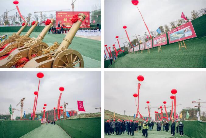 1607482210266252.jpg QQ截圖20201209104353.jpg