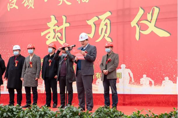 1607482272737194.jpg QQ截圖20201209105102.jpg