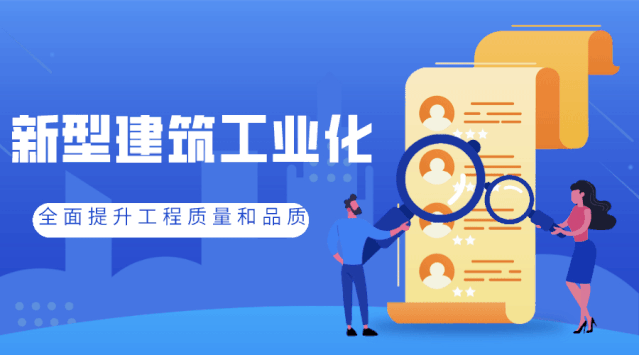 1608105408162973.gif 微信圖(tú)片_20201216155203.gif
