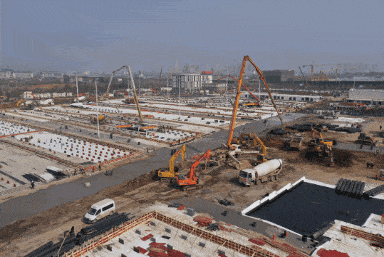 1608105447722683.gif 微(wēi)信圖片_20201216155225.gif