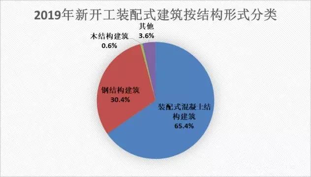 1608105466371624.jpg 微信圖片_20201216155253.jpg
